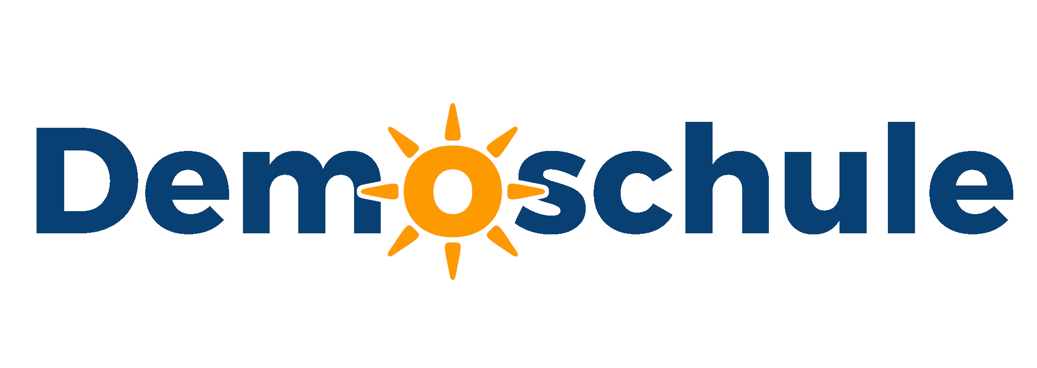 Demoschule